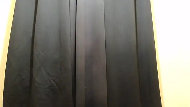 x_brittany_x live sex cam