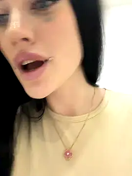 Melissa_crazy live sex cam