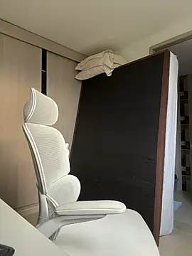 sendfer live sex cam