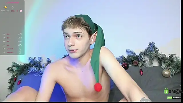 colestorm_ live sex cam