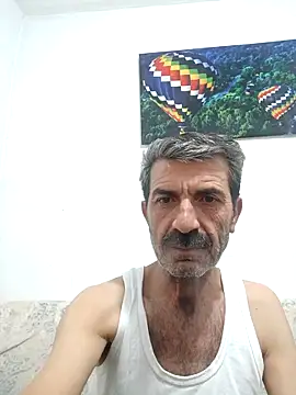 kobra21turki live sex cam