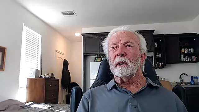 rockpoint69 live sex cam