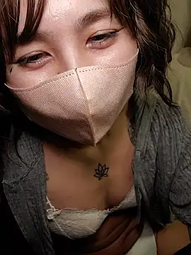 6Sakura6's cam snapshot