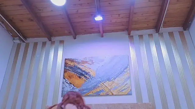 ashley__foxx_'s cam snapshot