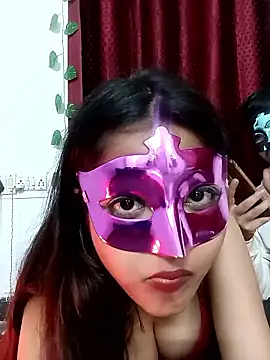 virgin_cutie099's cam snapshot