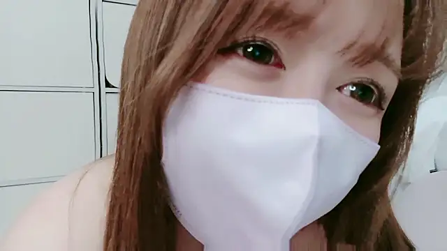 Hanachan_Gcup_'s cam snapshot