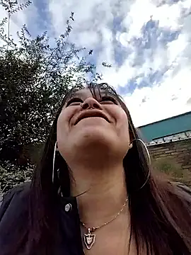 Mariana_eclipse's cam snapshot