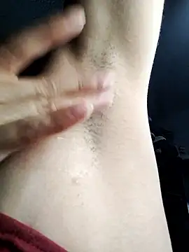 Gwen_Sweet's cam snapshot