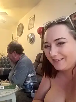 pinkcheetah12's cam snapshot