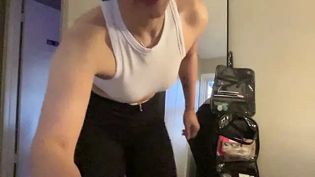 nalanistorme's cam snapshot