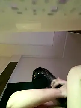 Inaa-Love's cam snapshot