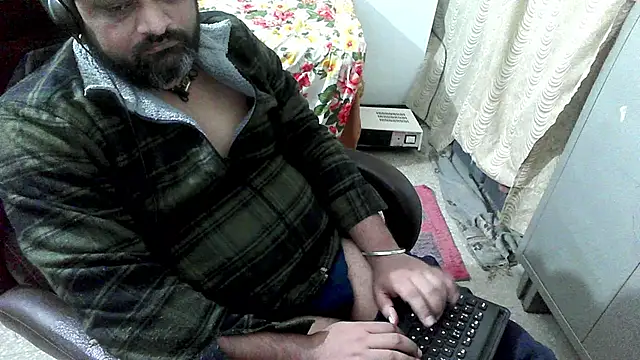 rentarob live sex cam