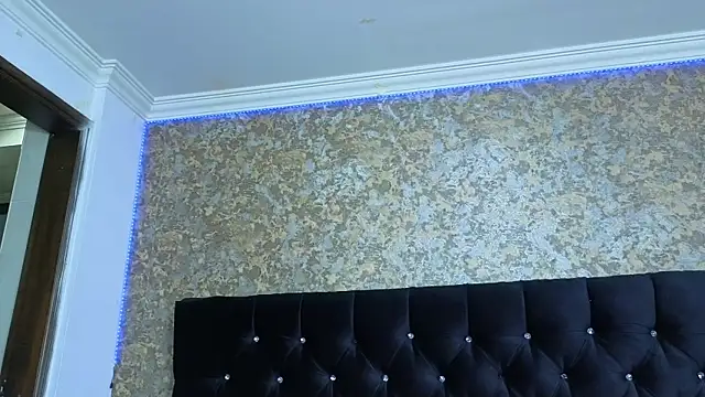 stella_xue live sex cam