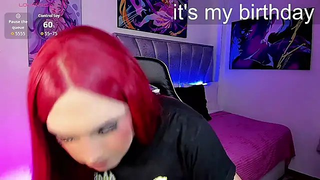 alexia_mattel live sex cam