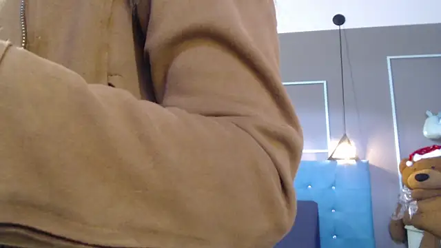 _isaabellaa live sex cam