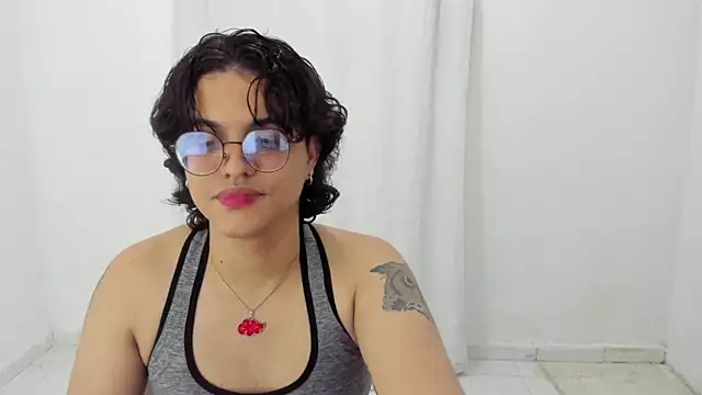 Diane_blossom live sex cam