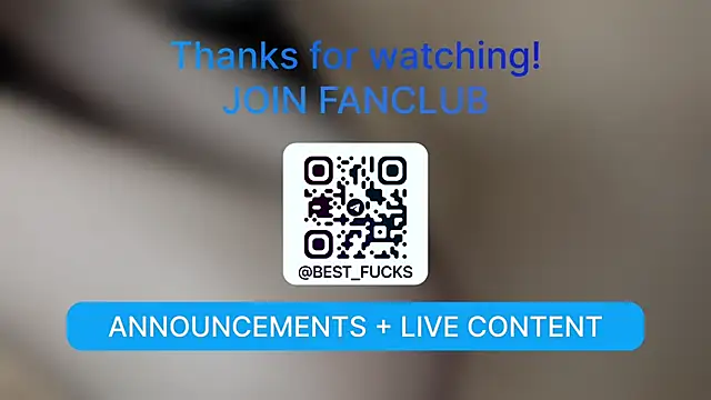 best_fucks live sex cam