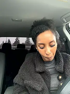 Your_Paris live sex cam