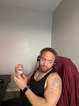 Fathero1time live sex cam