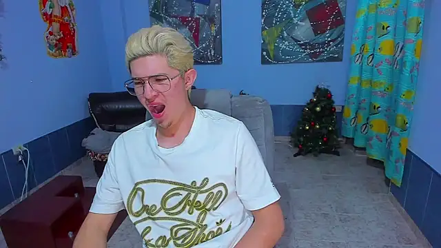 patrik_027 live sex cam