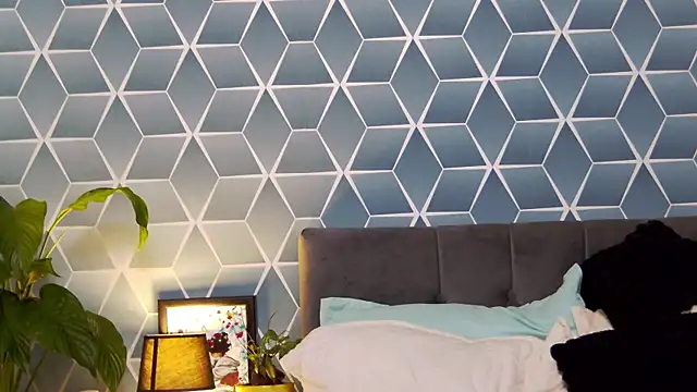 zoeylarkens live sex cam