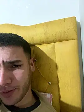 furkansbeysshow71 live sex cam