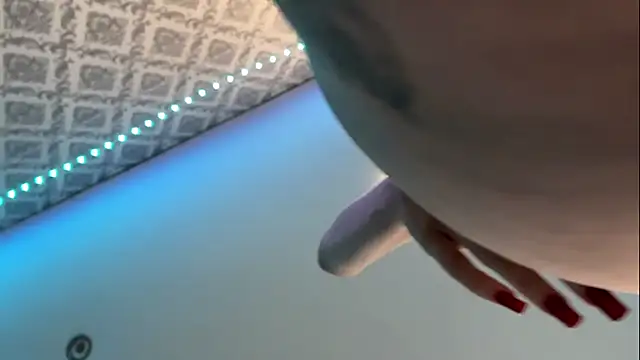 Cleonoth2o live sex cam