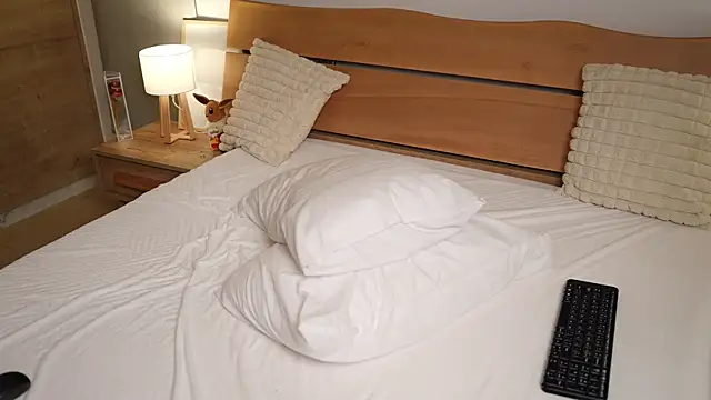 mbcaanna live sex cam