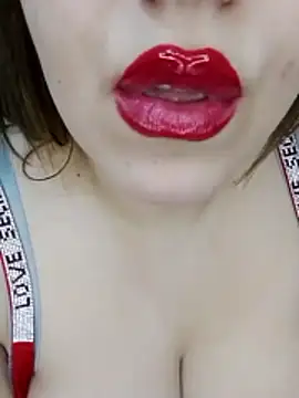 sexy-mariya live sex cam