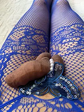 _k4ty-X live sex cam