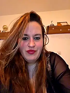 justtess live sex cam