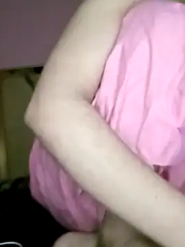 Sexy_Neha007 live sex cam