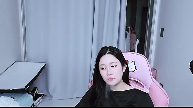 MISA_02 live sex cam