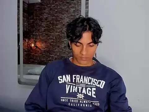 MattFiore live sex cam