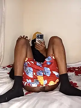 TheRenegadexxx live sex cam