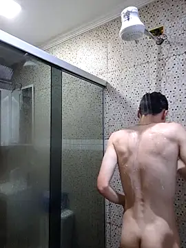 Magrin888 live sex cam