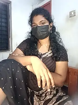 tamilsaisree live sex cam