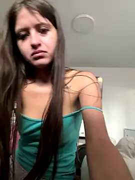 emily_and_tomy live sex cam