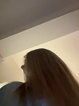 AnastasiaAniess live sex cam