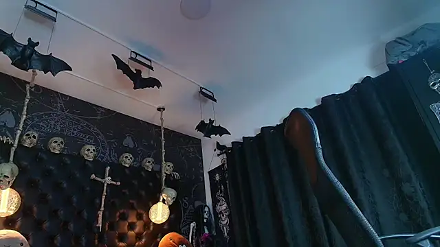 AlexHoe_ live sex cam