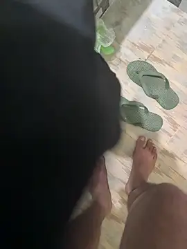 Rajkumar_X live sex cam