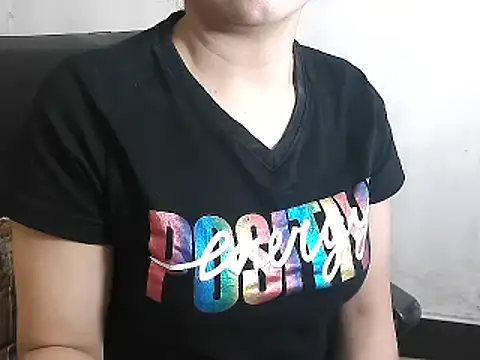 Chanchal--Navya live sex cam