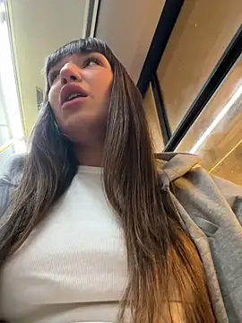 Sophie_Avory live sex cam