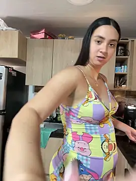 karla_nill live sex cam