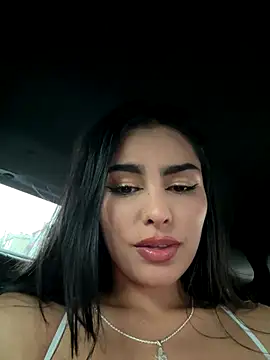 Maddy_Rouse_ live sex cam