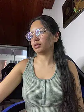 Rosita_forever_ live sex cam