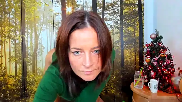 ViciousSiren live sex cam