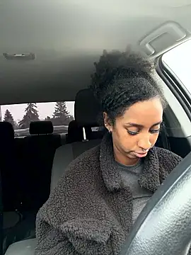 Your_Paris live sex cam