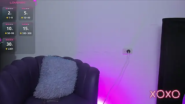 Kala_Alia live sex cam