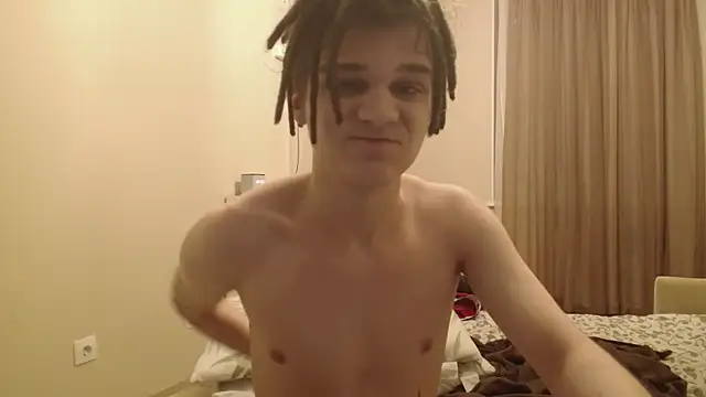 PeachTree live sex cam